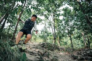 BIB: 
                            <button type="button" onclick="openModal(25981673)" class="btn btn-primary btn-sm float-right btn-popup" data-toggle="modal" data-target=".modal-high-quality">
                        <i class="fas fa-shopping-cart"></i> Add to Cart
                    </button>
                                            <button type="button" onclick="isThisMe(25981673, true)" class="btn btn-success btn-sm float-right btn-popup btn-isme hidden" data-toggle="tooltip" data-placement="bottom" title="นี่คือรูปของคุณใช่ไหม คลิกที่นี่เพื่อเอาเข้าอัลบั้ม">
                        <i class="fas fa-plus"></i> Add to album
                    </button>
                    <button type="button" onclick="isThisMe(25981673, false)" class="btn btn-warning btn-sm float-right btn-popup btn-isnotme hidden">
                        <i class="fas fa-ban"></i> Remove from album
                    </button>